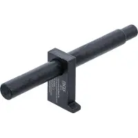 Bgs Flywheel Counterholder, 200 g