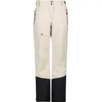 CMP 34w2046 Hosen