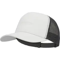 CMP Unisex Hat bianco (A001) 1