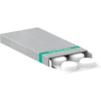 Hansgrohe 76817000 F22 Reiniungsmittel