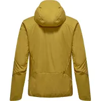 Salewa Pedroc Tirolwool Air Hybrid Jacke