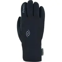 Roeckl sports Herren Handschuhe Straja GTX