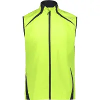 CMP Herren Weste MAN VEST