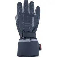 Roeckl sports Kinder Handschuhe Arzberg 2