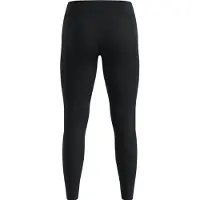 Odlo Essential black (15000) XL