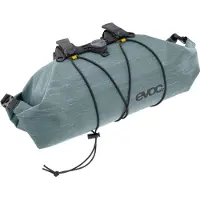 Evoc Lenkertasche Pack BOA WP 5 | Größe 5 L