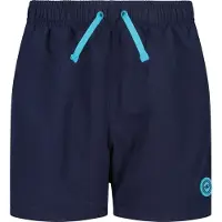 CMP Jungen Badeshort Kid Shorts 3R50024-M982 104 - Navy - 104