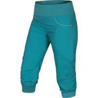 Ocun Noya Kurze Hose