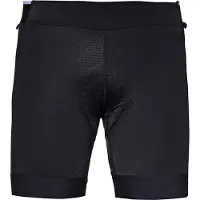 Schöffel Herren Unterhose Skin Pants 8h M