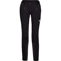 Mammut Aenergy So Hybrid Hosen