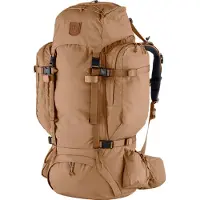 Fjällräven Kajka 75 M/L Rucksack
