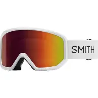 Smith Transfer Skibrille