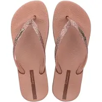 Ipanema Tong Anat Lolita