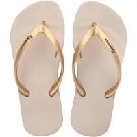 Ipanema Anatomic Colors Slipper Kinder