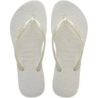 Havaianas Slim Slippers Damen 39-40