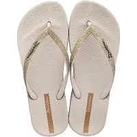 Ipanema Hausschuhe Damen - 41-42