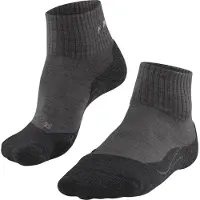 Falke TK2 Wool Trekking Socken Damen 37-38