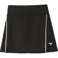 Mizuno Hosenrock für Kinder Hex Rect Pro