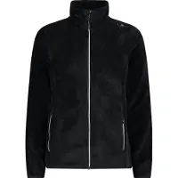 CMP Damen Unterjacke WOMAN JACKET