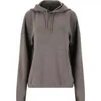 Athlecia Damen Kapuzensweat Namier W Hoody