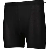 CMP 34c7777 Kurze Hose