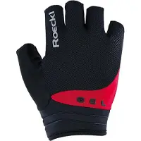 Roeckl Fahrradhandschuhe Itamos 2