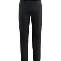 Salewa Herren Hose PUEZ TALVENO DST PANT M