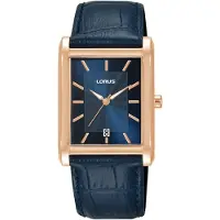 Lorus Classic RH942RX9 Herrenarmbanduhr