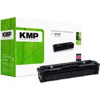 KMP 2558,3006, 2450 Seiten, Magenta, 1 Stück(e)