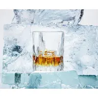 Nachtmann Whisky Tumbler Shu Fa, 330 Ml