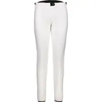 CMP Damen Outdoorhose 35983-34, 35983-36, 35983-38, 35983-40, 35983-42, 35983-44, 35983-46, 36033-34, 36033-36, 36033-38, 36033-40, 36033-42, 36033-44 -3A09676 BIANCO 40