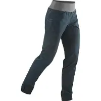 Edelrid Sansara Slim Hosen