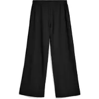 Armedangels Women's Himaari