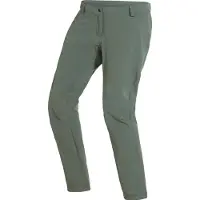 Vaude Tamaro Base Hosen