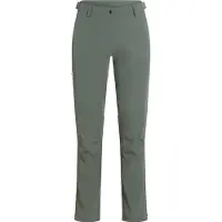 Vaude Damenhosen Tamaro
