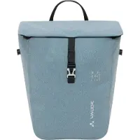 Vaude Bike Fahrradtasche ReCycle Commute Single