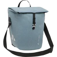 Vaude Recycle Commute Single Fahrradtasche