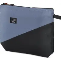 Salewa Fanes Accessory Münzgeldbörse