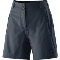 Gonso Damen Shorts Igna 2.0 Da-Rad-Hotpants