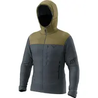 Dynafit Radical Primaloft Jacke