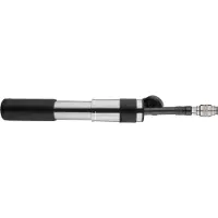 Birzman Handpumpe Velocity MTB 90 psi