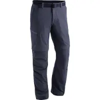 Maier Sports Tajo 2 Hosen