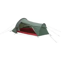 Robens Cress 2 Pro Zelt
