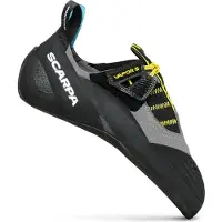 Scarpa VAPOR S, Gelb, 235 g