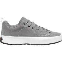 Scarpa Mw-y Sportschuhe