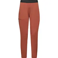 Salewa Pedroc 3 Durastretch Light Hosen