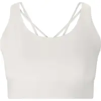 Athlecia Damen BH Gaby V2 W Sports Bra
