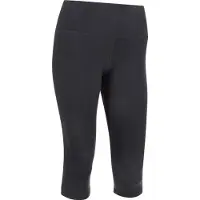 Athlecia 3/4 Leggings Damen Franz