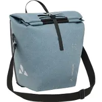 Vaude Hintere Tasche ReCycle Back Single