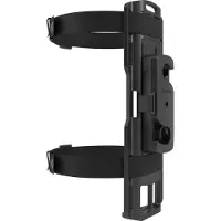 Fidlock Twist Uni Connector Xl Gepäckträger
